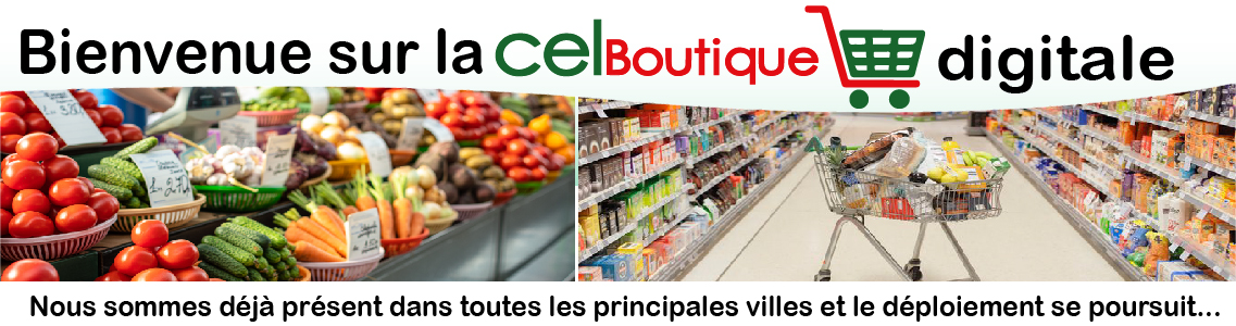 SVA Boutique
